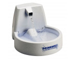 FONTAINE EAU DRINKWELL 1.5L