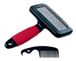 BROSSE CARDE MEDIUM      GRO5944