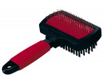 BROSSE CARDE LARGE       GRO5946