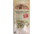 WESTERWALDER PELLET 15KG EN+ /A1