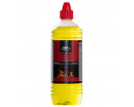 ALLUME FEU GEL 1L