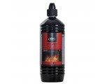 ALLUME FEU LIQUIDE 1L