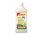 SANITERPEN DK INSECTICIDE 1L