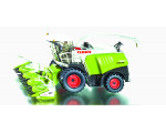 ENSILEUSE CLAAS JAGUAR SIKU4058