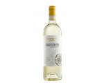 SAUVIGNON FORTANT IGP OC 75CL