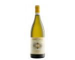 CHARDONNAY FORTANT IGP OC 75CL