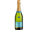 CHARLES DE FERE CUVEE J-L 75CL