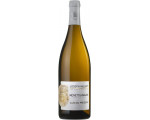 MENETOU SALON CLOS PRESSOIR 75CL