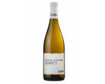 QUINCY CLOS LA VICTOIRE BLC 75CL