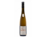 PINOT GRIS VT BOLLENBERG 2015