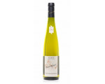 GEWURZTRAMINER 2020
