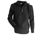 PULL CAMIONNEUR LMA ANTHRACITE