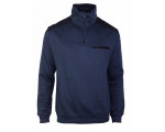 SWEAT CAMIONNEUR BELFAST MARINE