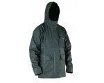 VESTE PLUIE ORAGE T3 KAKI