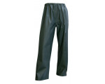 PANTALON PLUIE TONNERRE KAKI