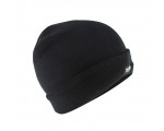 BONNET HORN BLACK