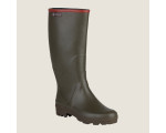 BOTTE AIGLE CHAMBORD PRO 2 KAKI