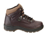 CHAUSSURE PICARDIE AIGLE T37