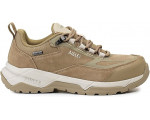 CHAUSSURE PALKA LOW T40 TAUPE