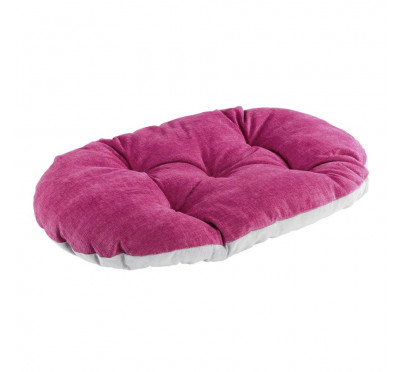 COUSSIN HYDROFUGE VENUS FUCHSIA