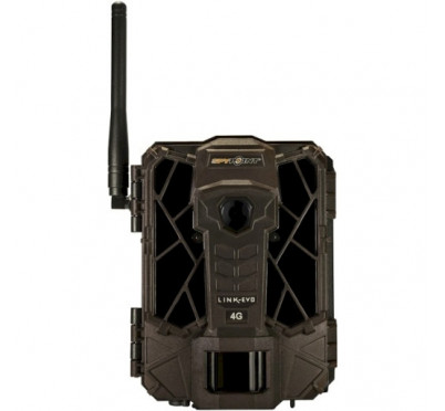 CAMERA INFRAROUGE LINK EVO