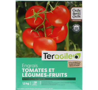 ENG TOMATE TERAGILE 1.5 Kg