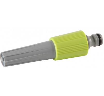 LANCE JET DROIT TERAGILE