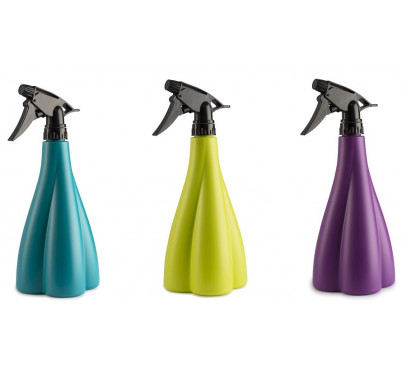 PULVE GACHETTE TREBOL 800ML