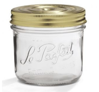 TERRINE FW500  PACK DE 6