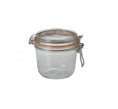 TERRINE L.P.S 200 PACK DE 6