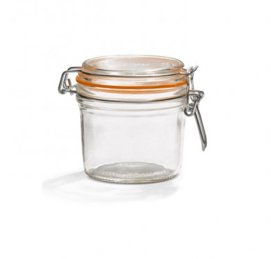 TERRINE L.P.S 350 PACK DE 6