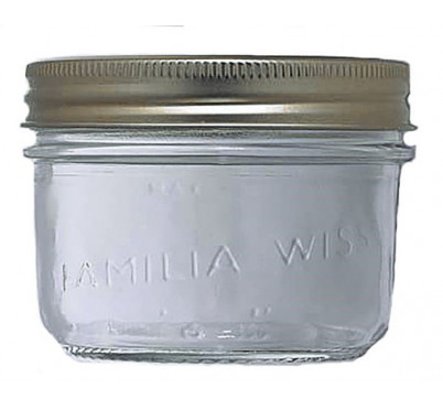 TERRINE FW350 PACK DE 6