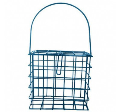 SUPPORT BLOC GRAISSE COLOR