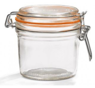 TERRINE L.P.S 350 PACK DE 12