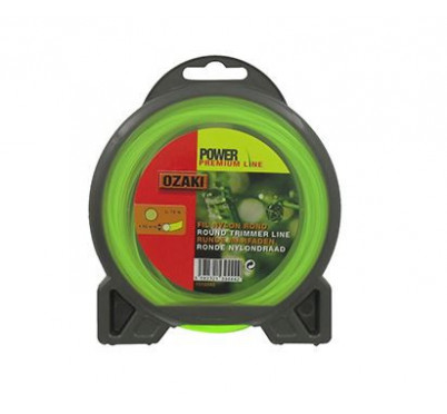 BOBINE FIL COUPE 1.6  RD 15M