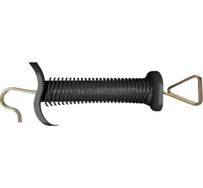 POIGNEE SUPER SPECIALE CHEVAL