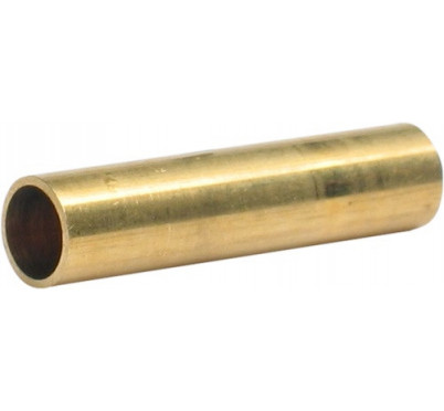 GAINE ATTACHE FIL D5mm /10