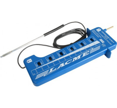 CONTROLEUR 10 KV 6 LAMPES