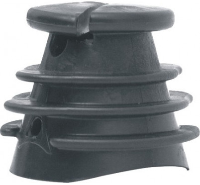 ISOLATEUR ISUNI /25
