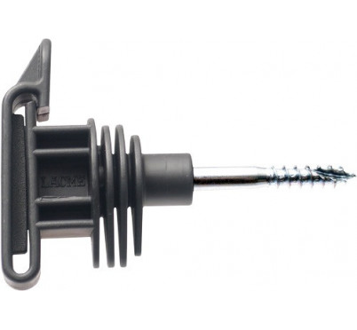 ISOLATEUR IRUVIS /25