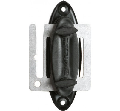 ISOLATEUR STOPLOCK /2