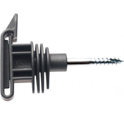 ISOLATEUR IRUVIS SEAU /100