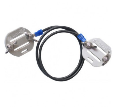 LIAISON INTER-RUBAN 40MM