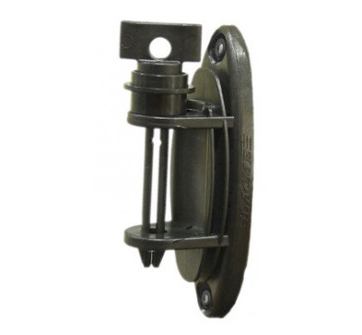 ISOLATEUR TENDEUR ISOTENS 40