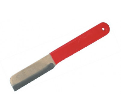 ROGNE PIEDS 30CM