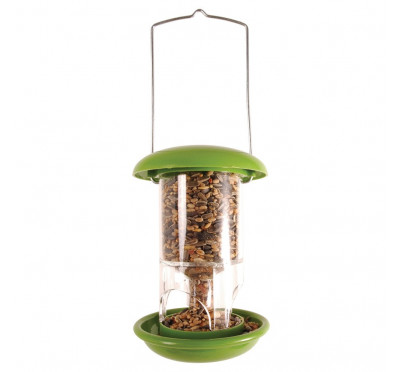 MANGEOIRE PVC À SUSPENDRE