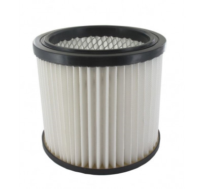 FILTRE VIDE CENDRE 1200W