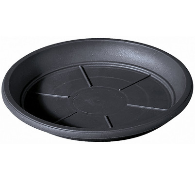SOUCOUPE DAY-R D40 ANTHRACITE