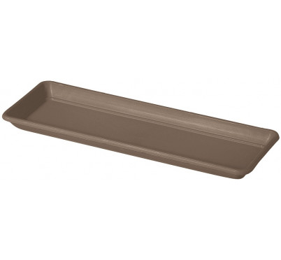 PLATEAU DAY-R 60 CAMEL