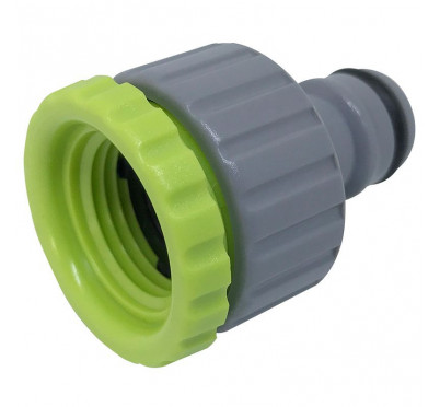 NEZ ROBINET 20/27-15/21 TERAGILE